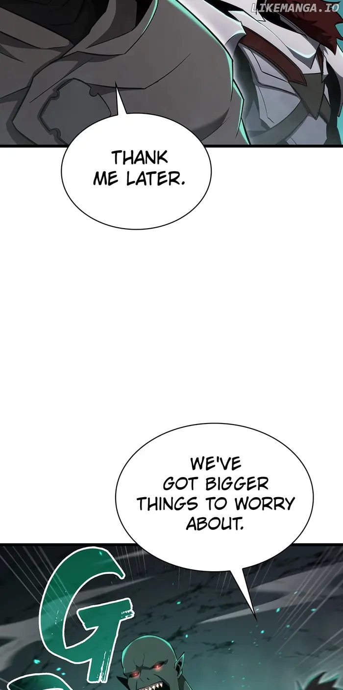 The Beginning After the End Chapter 178 image 084_optimized